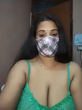 Онлайн чат XXX Sona_baby91