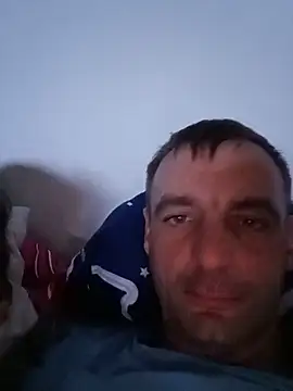 Ramonacoco 라이브 XXX 채팅