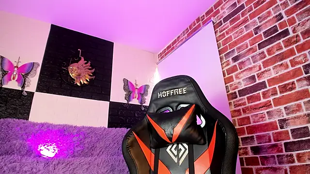 Engel_boss Live XXX Chat