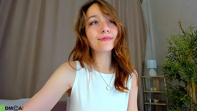 Chat XXX ao vivo de alis_tauber