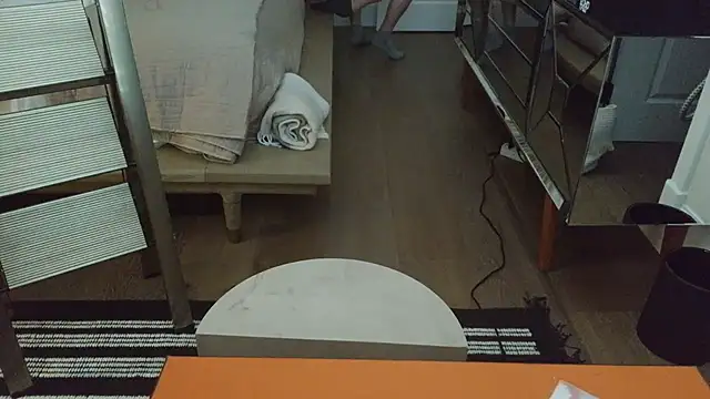 fxcking4ever Live XXX-chat