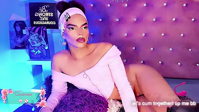 Онлайн чат XXX Diiva_Smiith