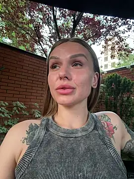 Your__Fetish Live XXX-chat