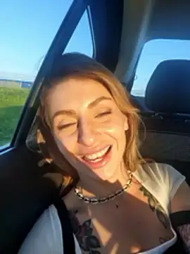 SofiaLace – Naživo XXX chat