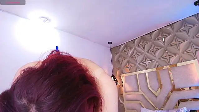 stephaniesun_ 라이브 XXX 채팅