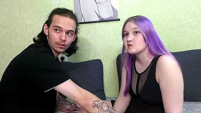 Chris_and_leo Live XXX-Chat