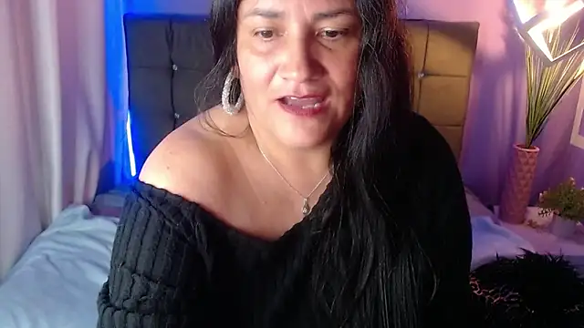 salomexlove_20 XXX чат на живо