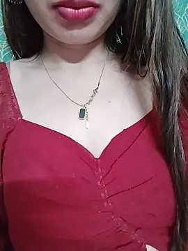 Noor_Darliing: απευθείας συνομιλία ΧΧΧ