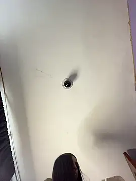 charlotte_stevenss_'s Live XXX Chat