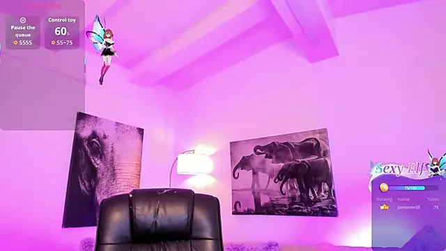 nattashaa7 live XXX chat