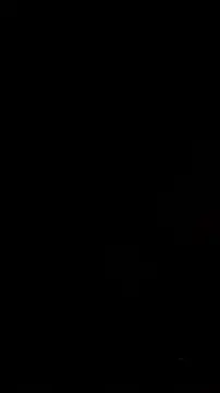 rposhta1991 라이브 XXX 채팅