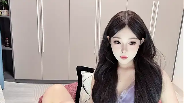 Živý XXX chat Sjbnmyxm