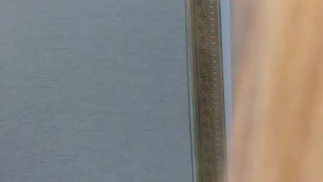 FoxyJoy's Live XXX Chat