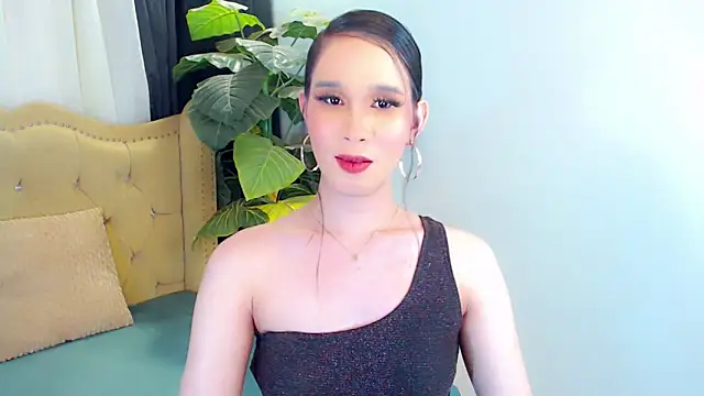 LexiLoreOnTop 现场XXX聊天