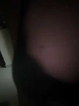 LuxeAura's Live XXX Chat
