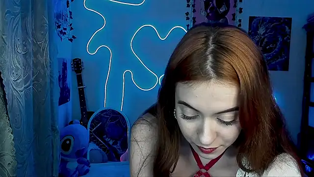 Chat XXX en directo de TeasyTime