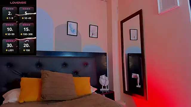 دردشة Boy_Mathew الجنسية المباشرة