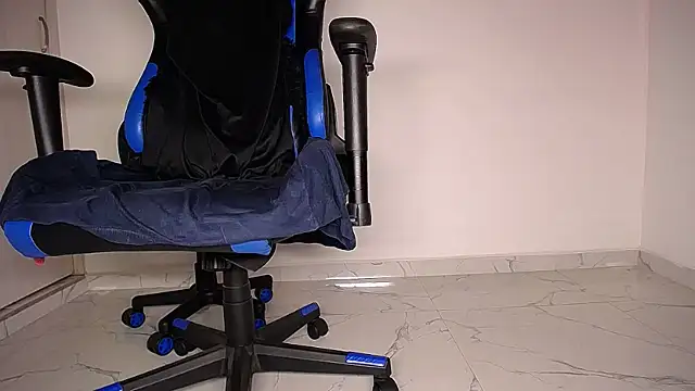 MAXJONES_2: απευθείας συνομιλία ΧΧΧ