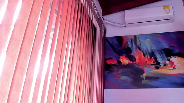 alondrabigtits XXX чат на живо