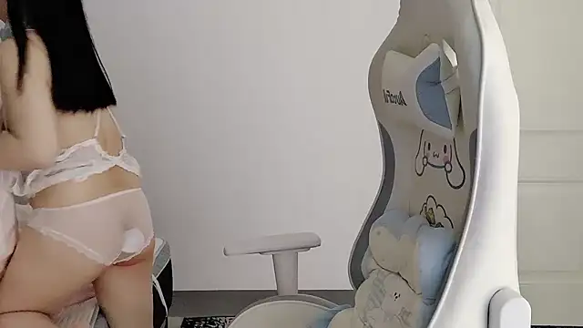 ffccvjsexx XXX чат на живо