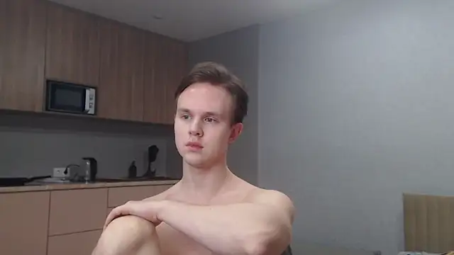 MartinMendez Live XXX Chat