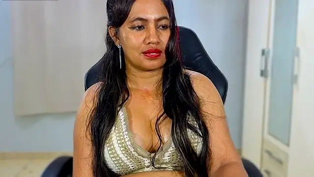 FannyXhot's Live XXX Chat
