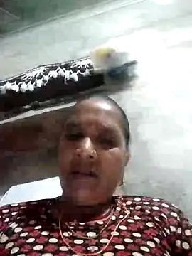 Show webcam de Loomaraj