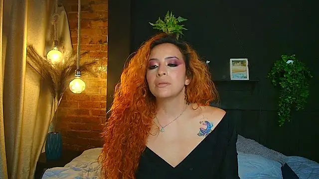 sahra_taylor_ – Naživo XXX chat