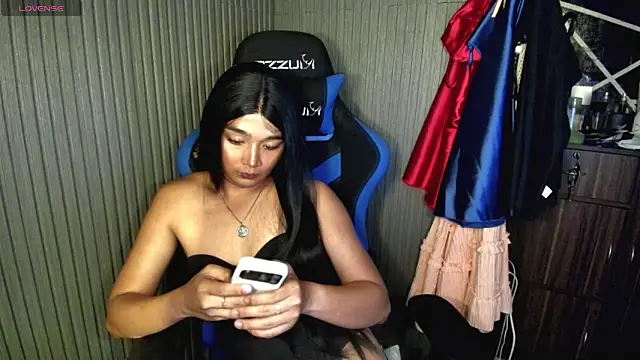 TrinityFucksYoun Live XXX chat