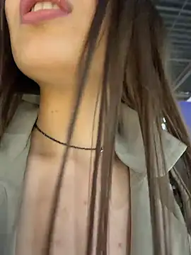 ICrazyOneIRL Live XXX-chat