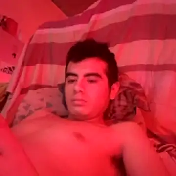 Ortiz3404n Live XXX chat