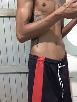 Chat +18 de lcsexy45 ao vivo