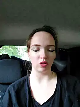 Lepimentsurpattesn Live XXX chat