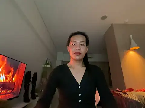 Živý XXX chat UrDominatrixa_ashley28