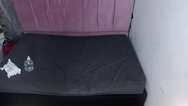 Chat XXX en directo de Alysrous_Mar