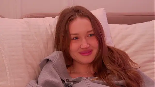 NancySmitts' Live XXX Chat