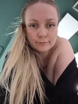 Bondgirl_013 Live XXX-chat
