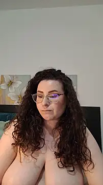 Elissa_Floyd__'s Live XXX Chat