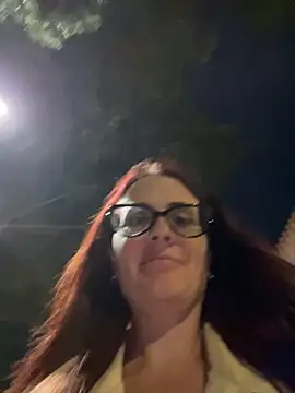 NataKitten Live XXX-Chat