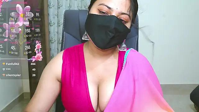 SassyWildCouple Chat XXX live