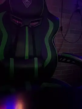 chronic_vibez Chat XXX live