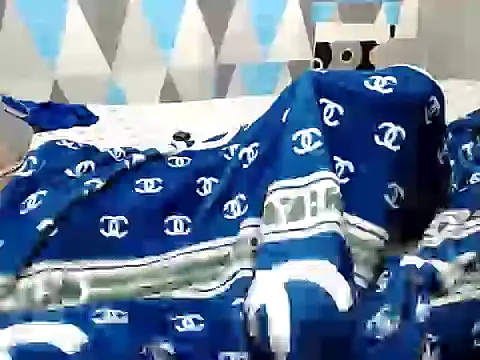 Trish_CurveCock Live XXX-Chat