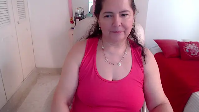 leonela_69 Live XXX-chat