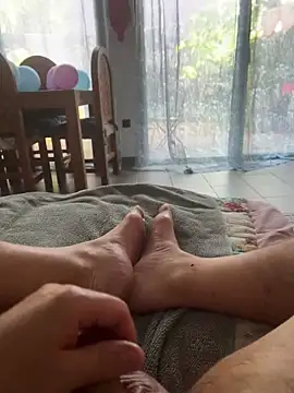 coolsmith81 Live XXX Chat