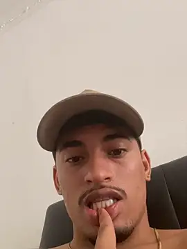 Ares_DAMM 라이브 XXX 채팅