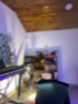 NikkiNix Live XXX-chat