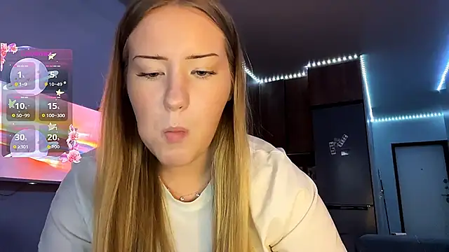 دردشة Lisi_Kiss_ الجنسية المباشرة