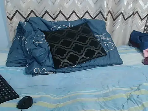 دردشة Daddie_love الجنسية المباشرة