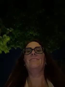 NataKittenn Live XXX chat
