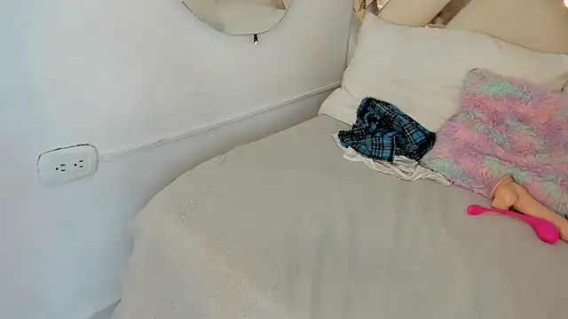 honeyhtx 라이브 XXX 채팅